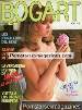 Bogart 1 2 (1979) adult mag